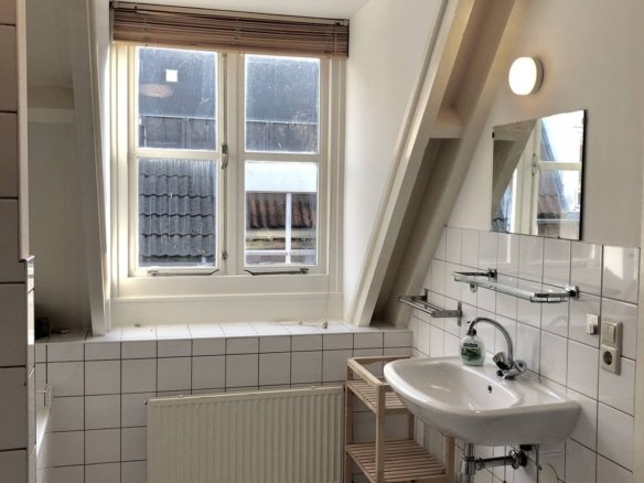 Jacobskerksteeg, 3511BZ Utrecht