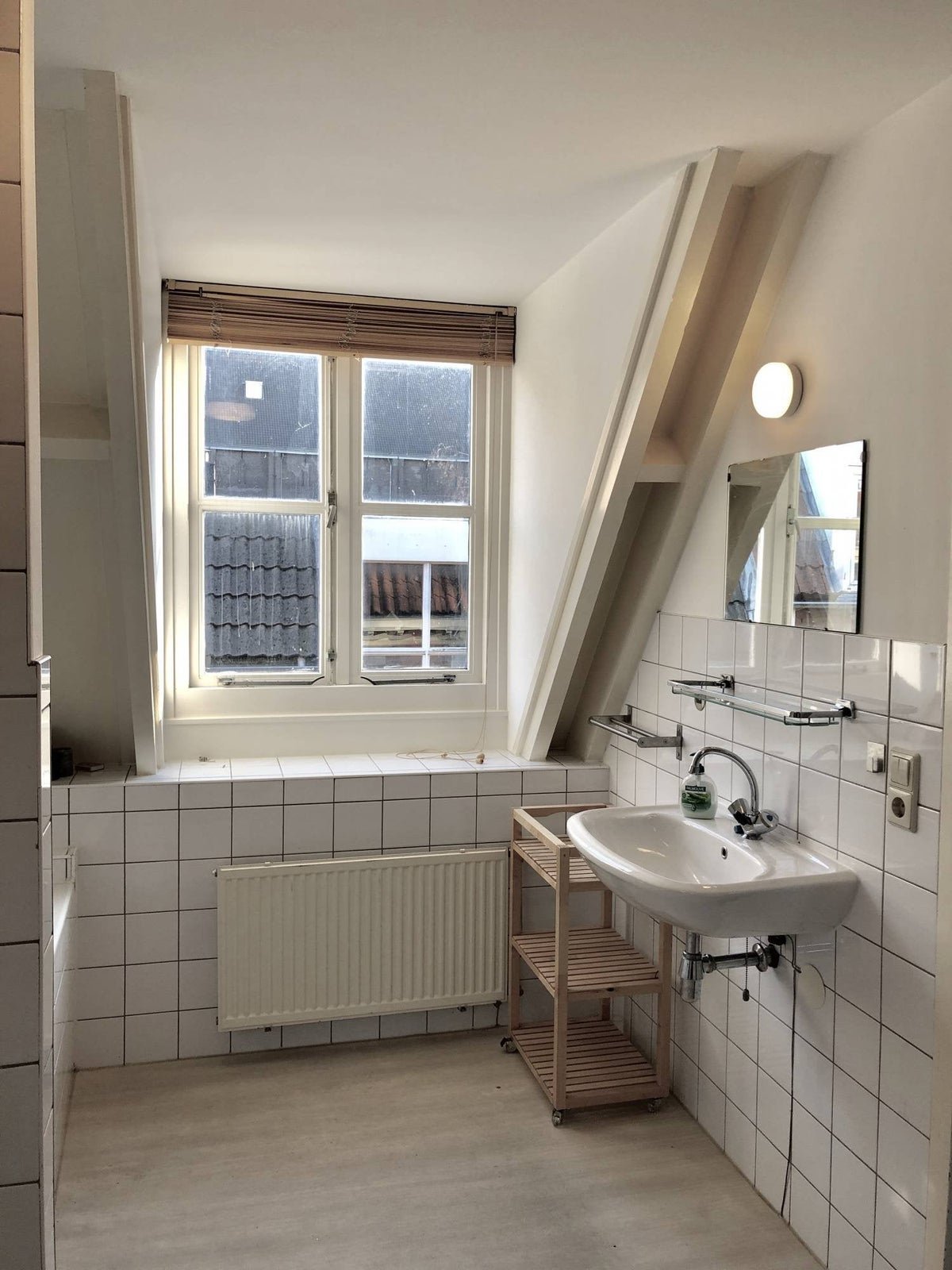 Jacobskerksteeg, 3511BZ Utrecht