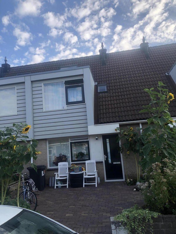 2d5d6e4f70004d0ee637fbfabc027d6a Corversbos, 2134MA Hoofddorp