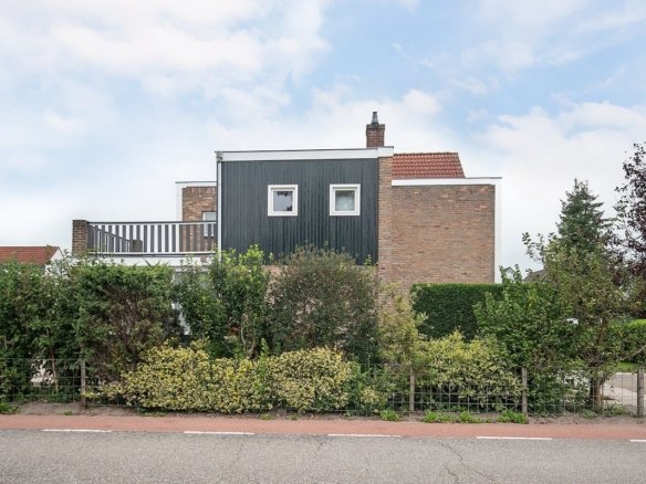 huis