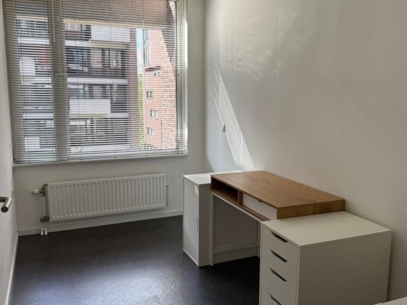 Lichtstraat, 5611XD Eindhoven