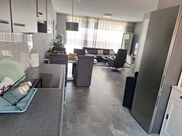 Vroegelingerf, 2643HL Pijnacker