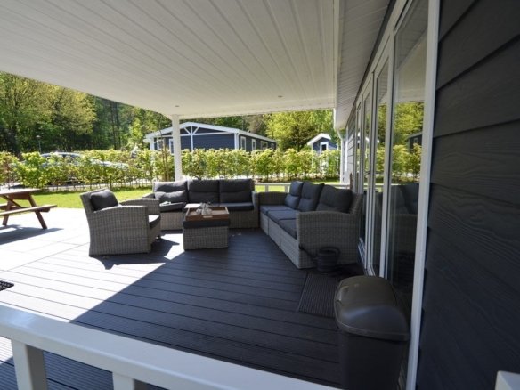 huis