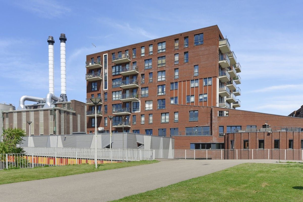 2e250eb45446242d145e49fb2a611586 appartement