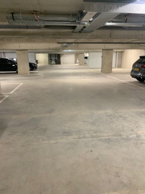 480