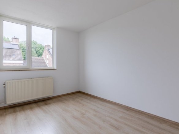 huis