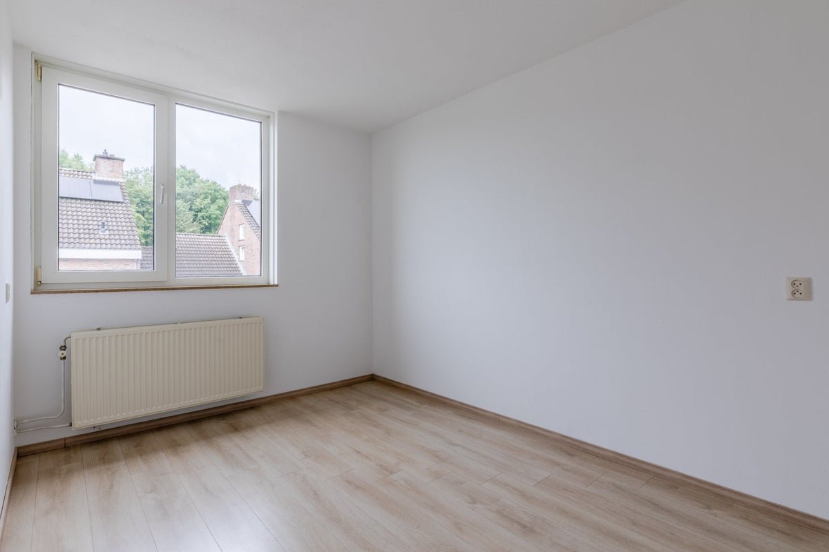 huis