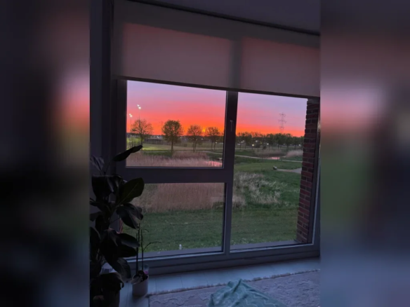 Vlietdijk, 5245RG Rosmalen