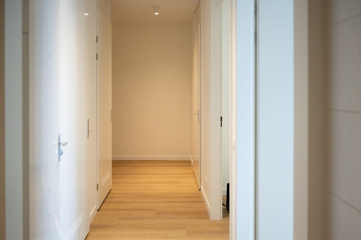 2e8558e3c6ca129ea4d48e999c44ef55 appartement