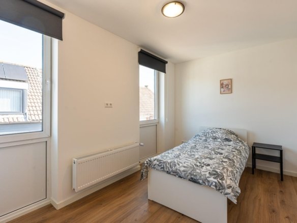 Stoofstraat, 4543BE Zaamslag