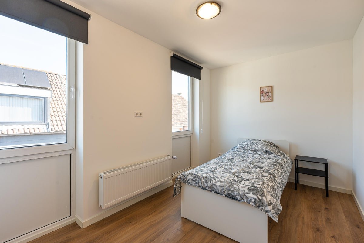 Stoofstraat, 4543BE Zaamslag
