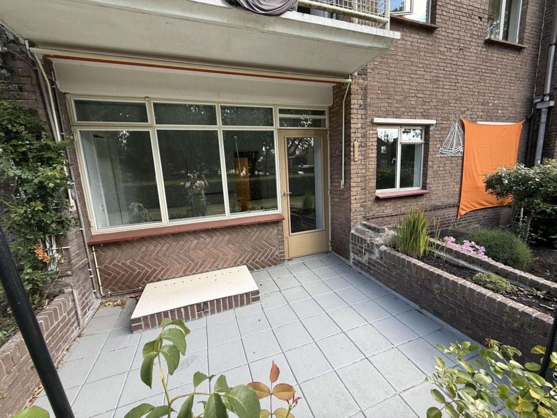 2eaa7c94-e5d0-5d01-b163-7f952f319b16 Prins Bernhardstraat, 4761AJ Zevenbergen