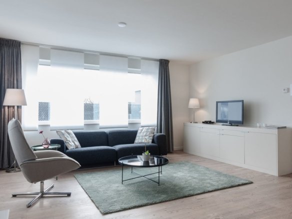 Voltstraat, 5021SE Tilburg