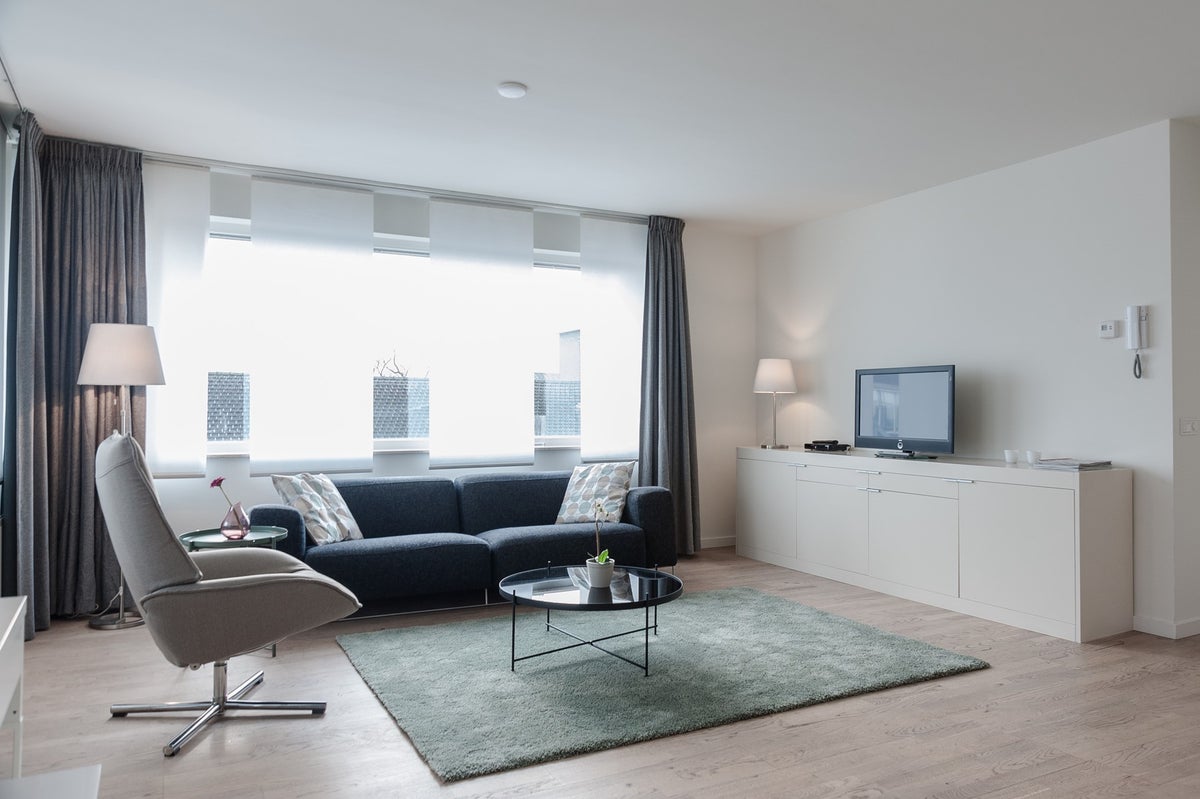 Voltstraat, 5021SE Tilburg