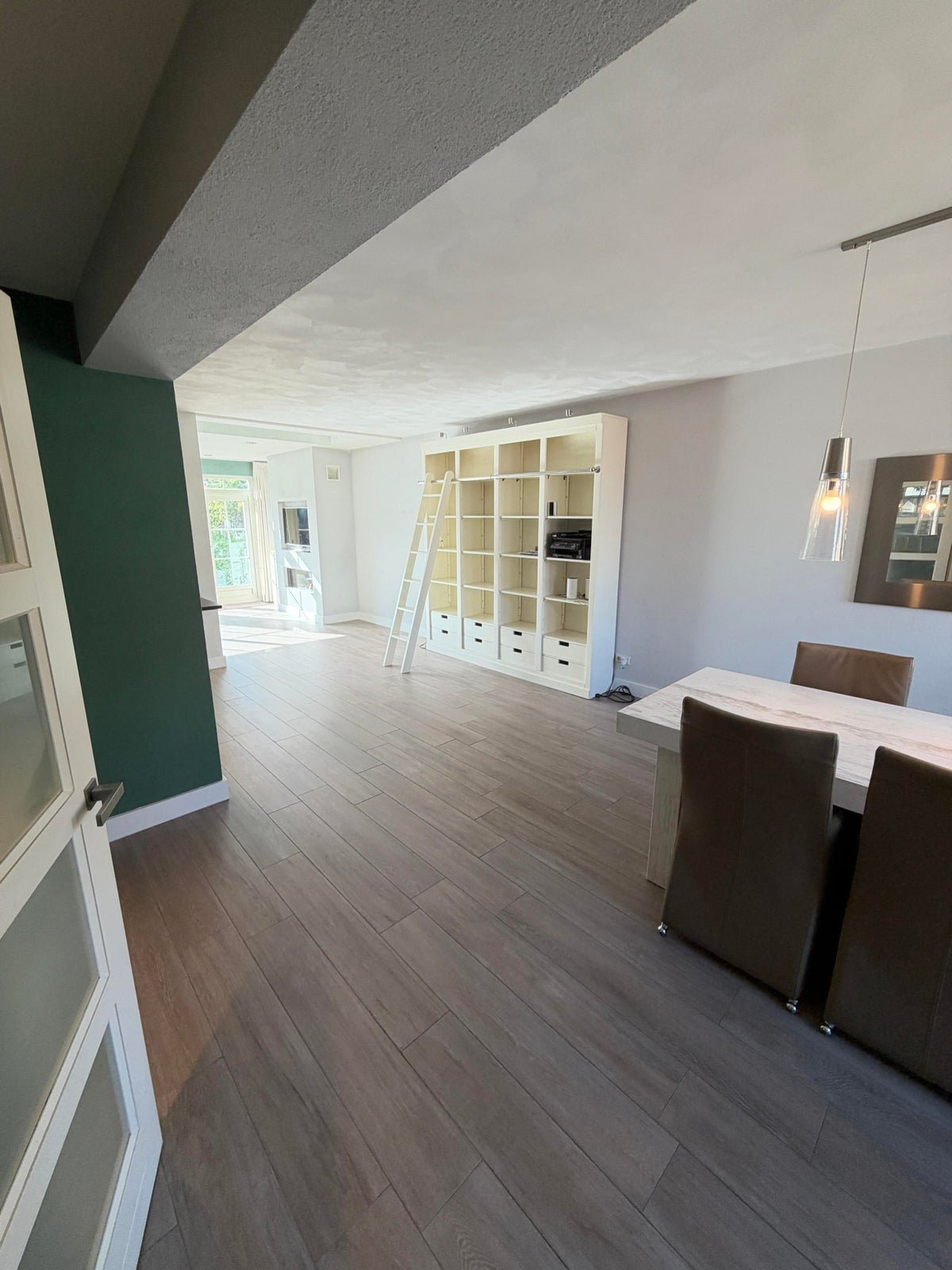 Mulhouselaan, 5627CZ Eindhoven
