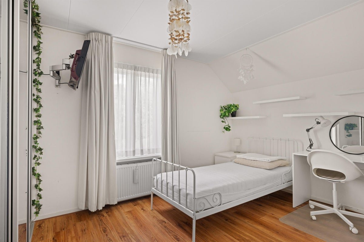 huis