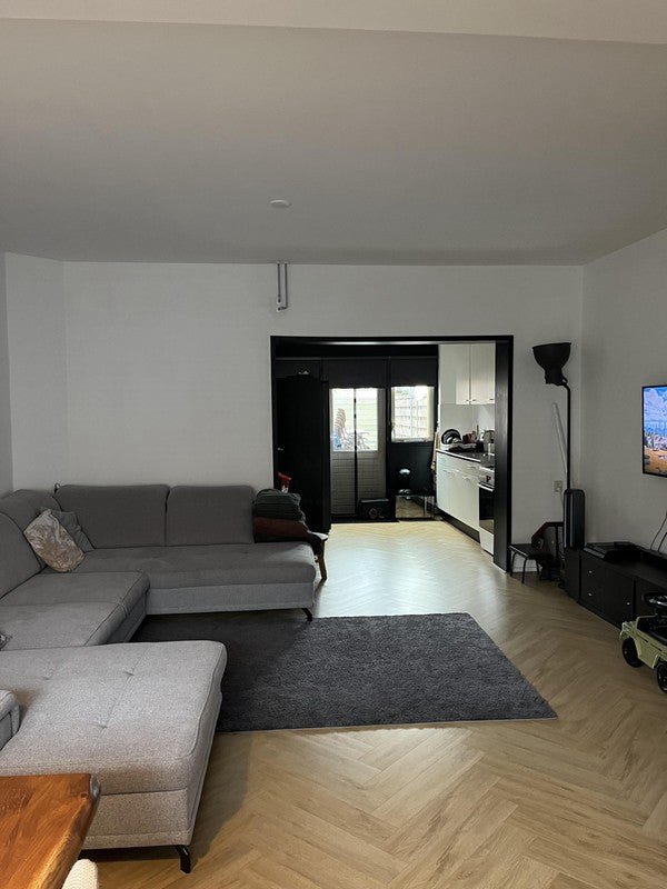2ed6a1dc0381a4ef38b770dd93fbc8a5 appartement