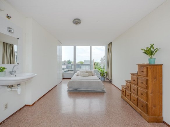 huis
