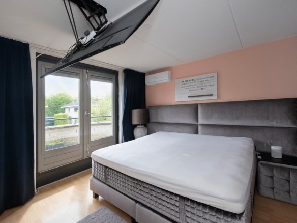 huis
