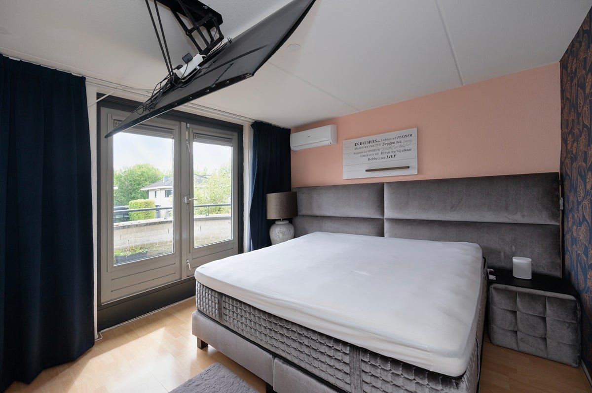 2ee30ce0722d39531c2ebba644157823 huis