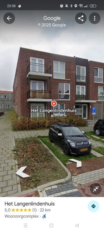 2eeca3387bb88c89866f199e2539d8e1 appartement