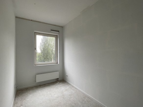 Droomtuinlaan, 3452RL Vleuten