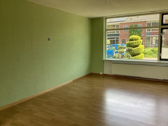 huis