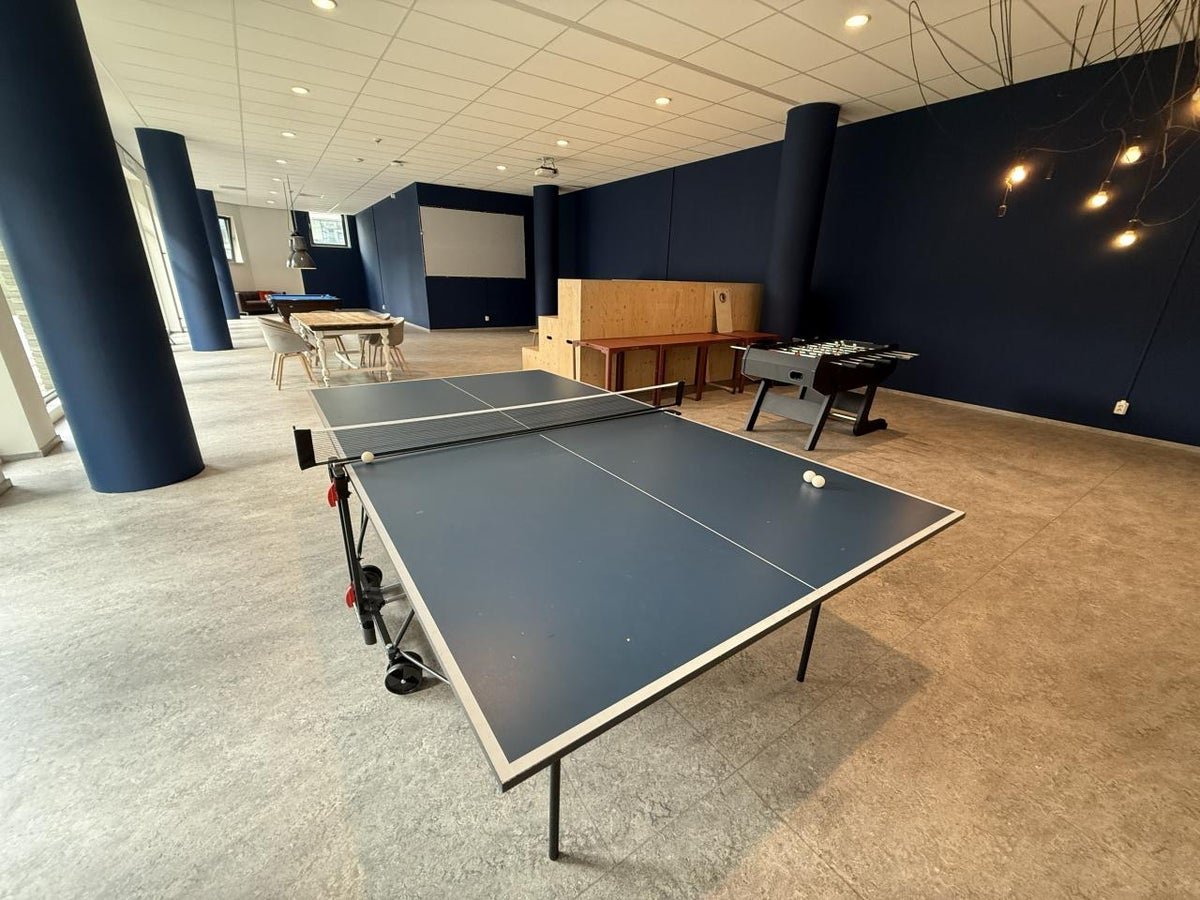 2f4ce090-a45e-5736-be2f-071a8f7fd890 appartement