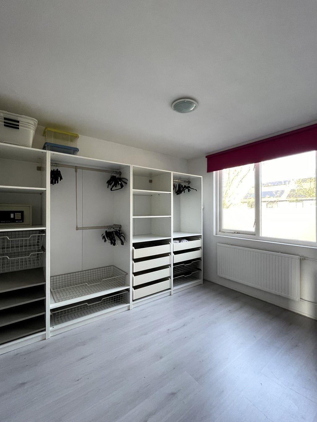 2f5cd6a5ac799019c3fc8051a60645dc Aletta Jacobshoeve, 2743JA Waddinxveen