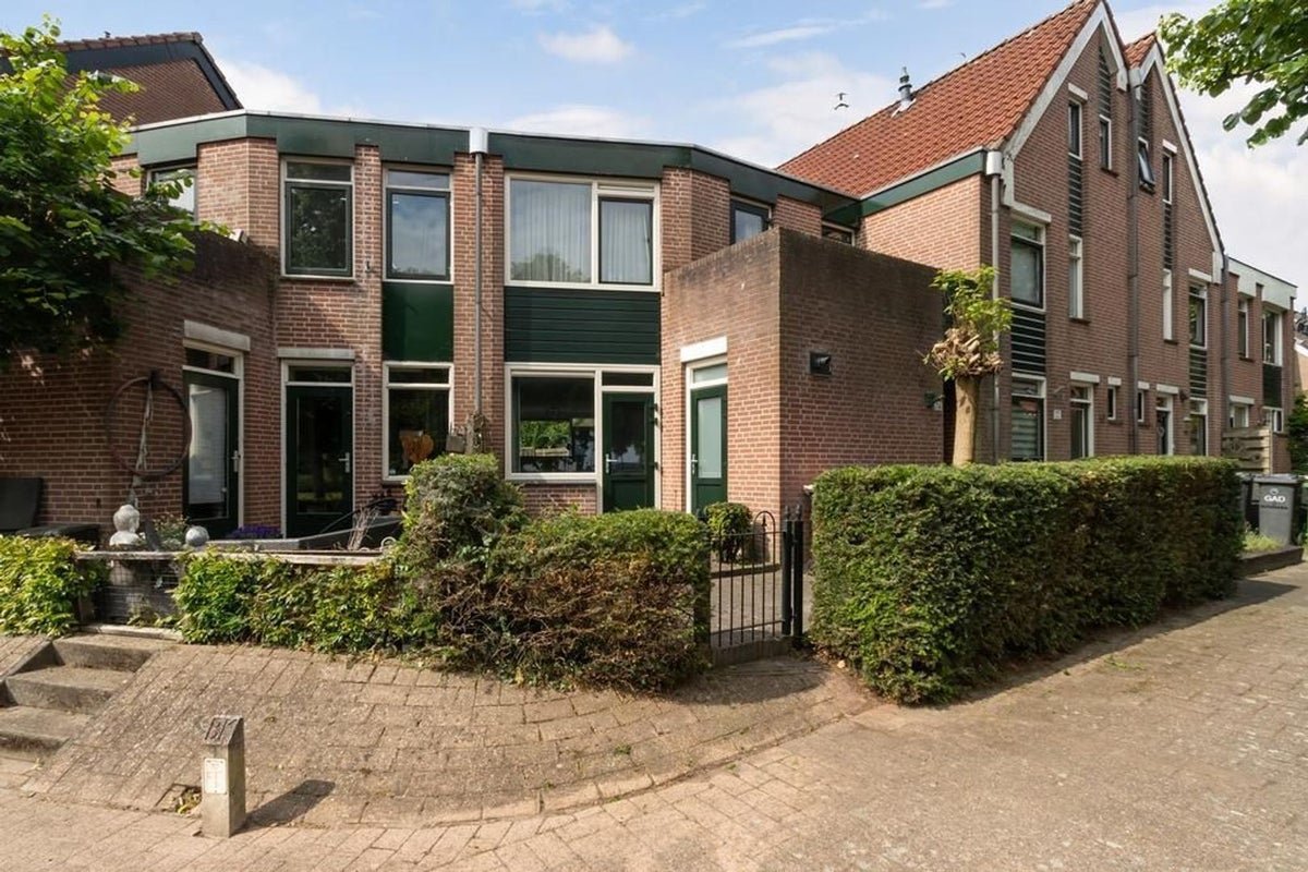 2f5dc26d-2821-55fb-9003-ac0e10e1718e Eem, 1273PK Huizen