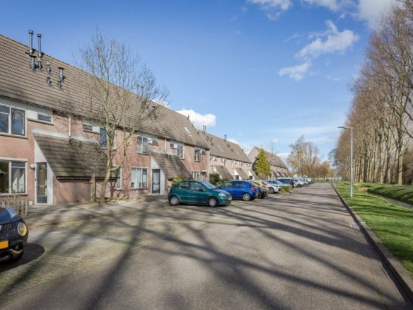 huis