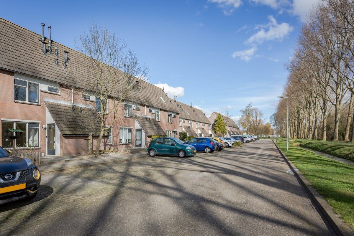 2f5fbcfe-ee52-5b7f-8908-381cb90418ea huis