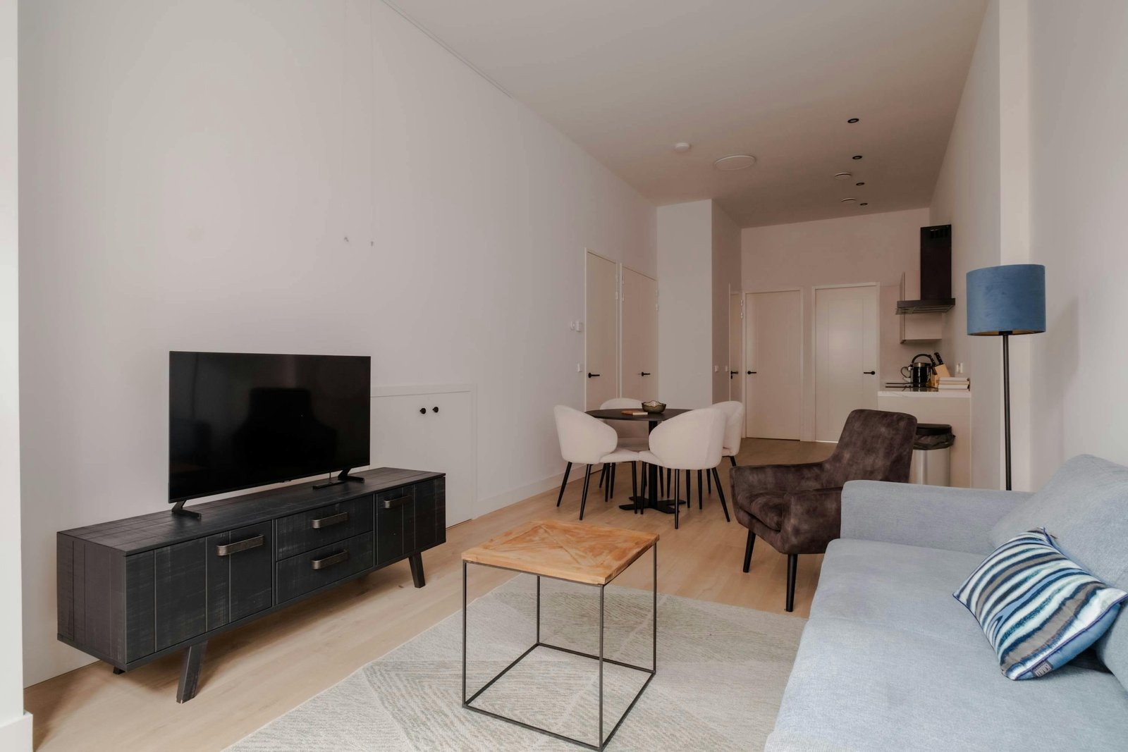 2f60c897-f739-43f5-b406-75c0c0adc2c5 Appartement in Schiedam