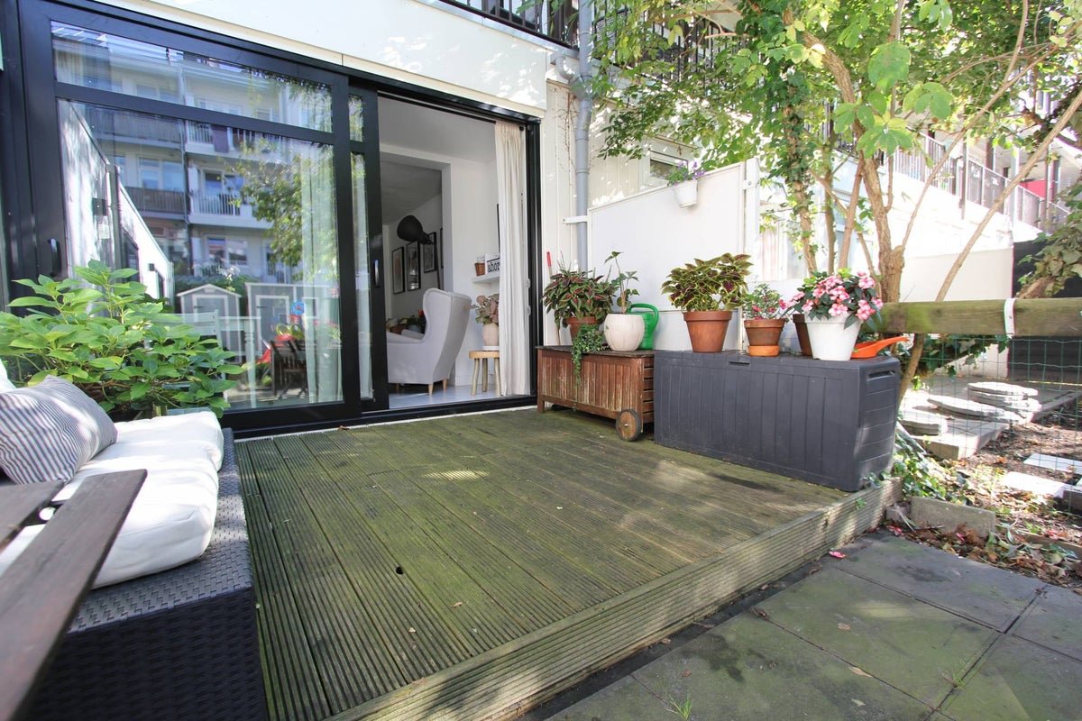 2f758bd3-2330-5e22-8fbe-37a36f481e85 Marco Polostraat, 1056DM Amsterdam