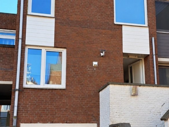 huis