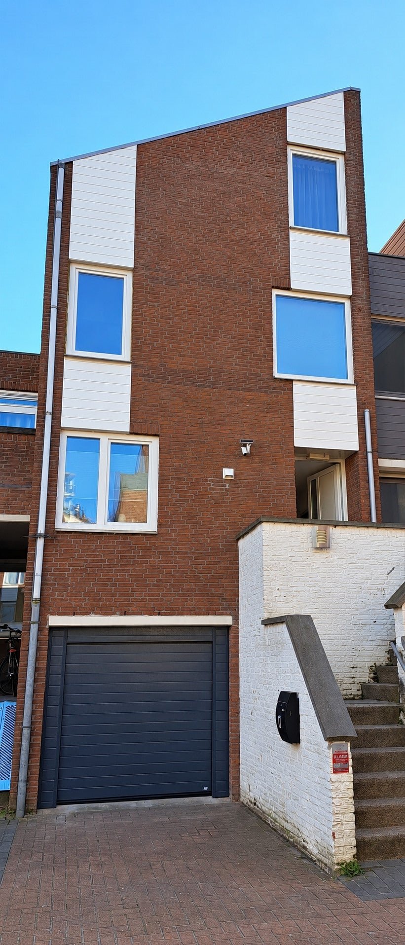 huis