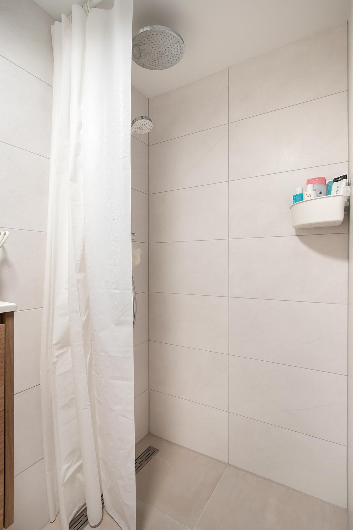 2f81606a-cdd4-5d58-8f0c-dc266fe41d29 huis