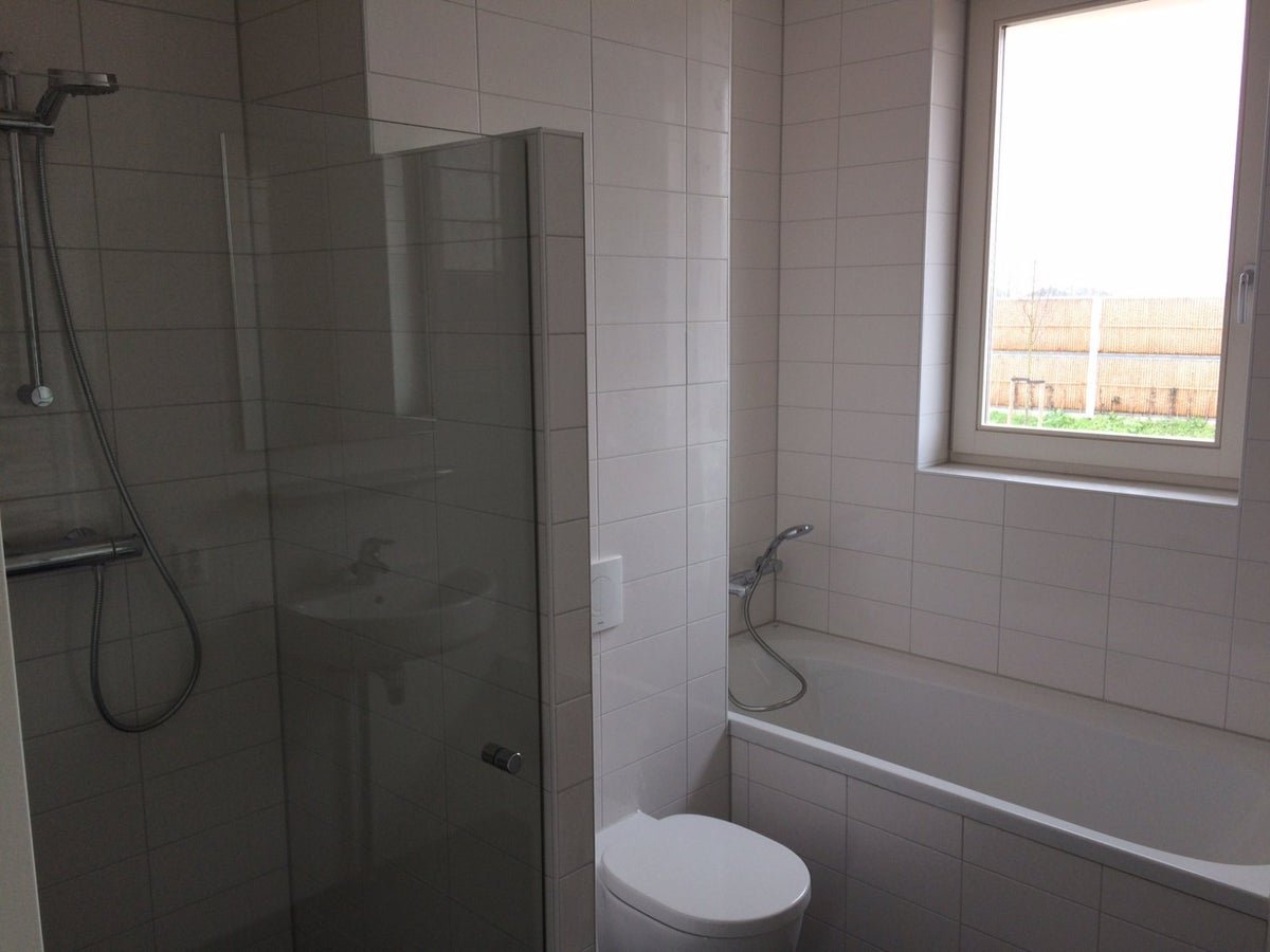 2f8bd645-1e2e-58f4-a8bc-5b4c4bf20f61 huis