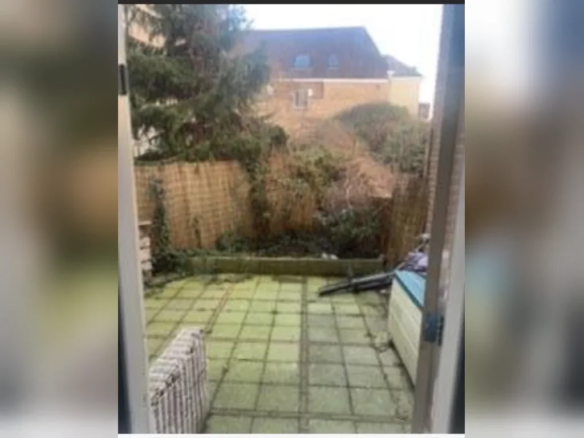 Assenstraat, 7411VN Deventer