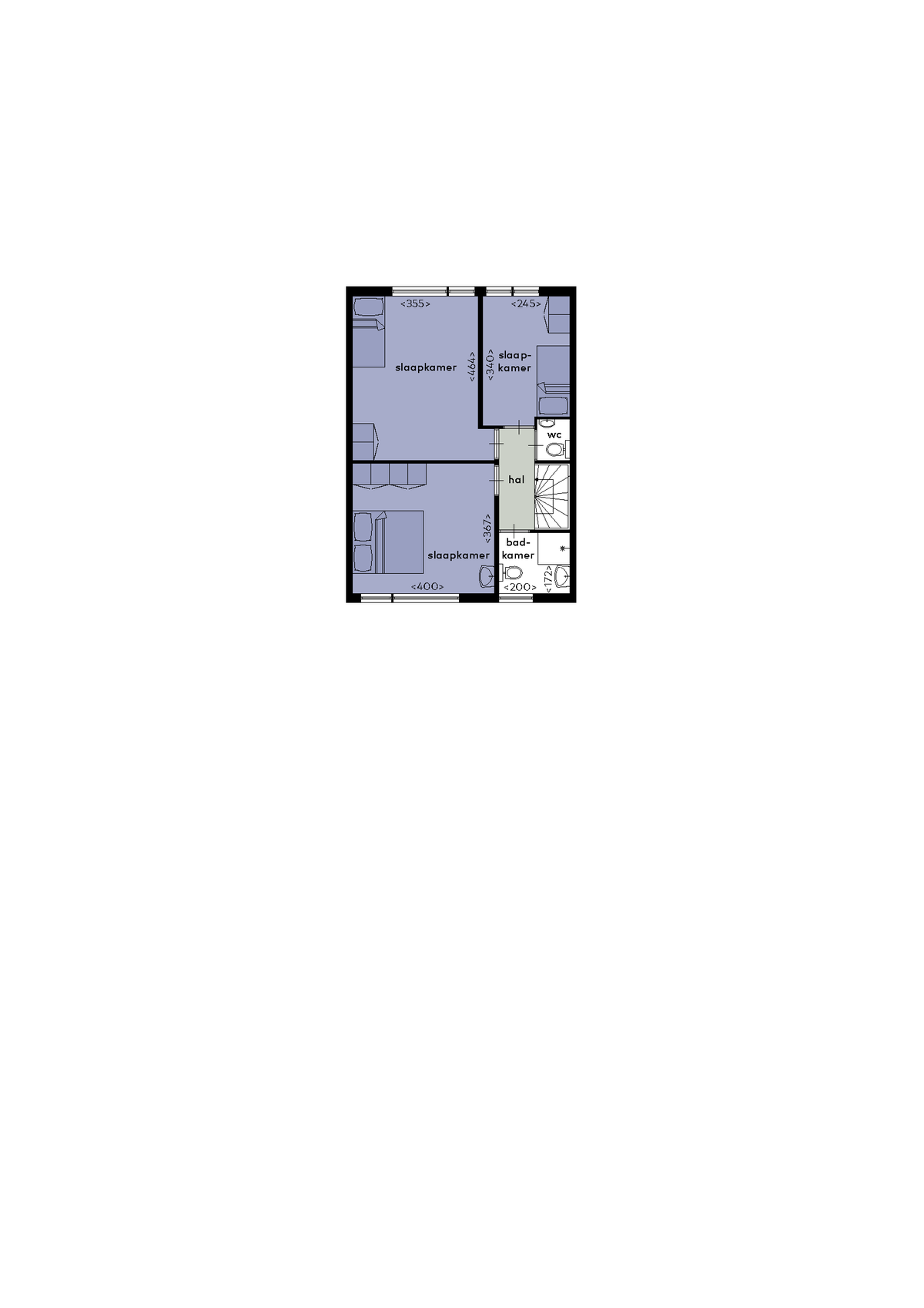 huis