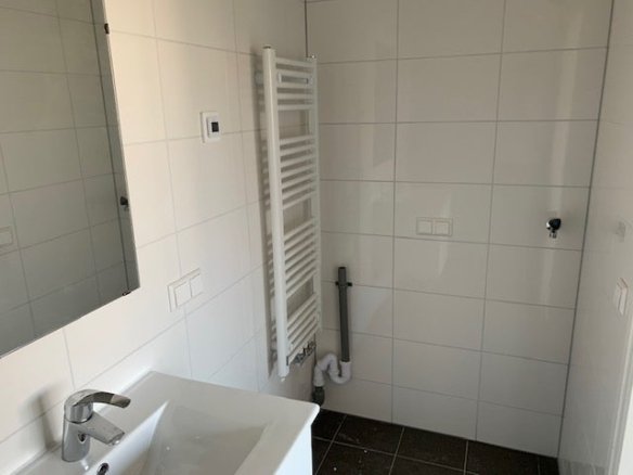 Tivolistraat, 5017HS Tilburg