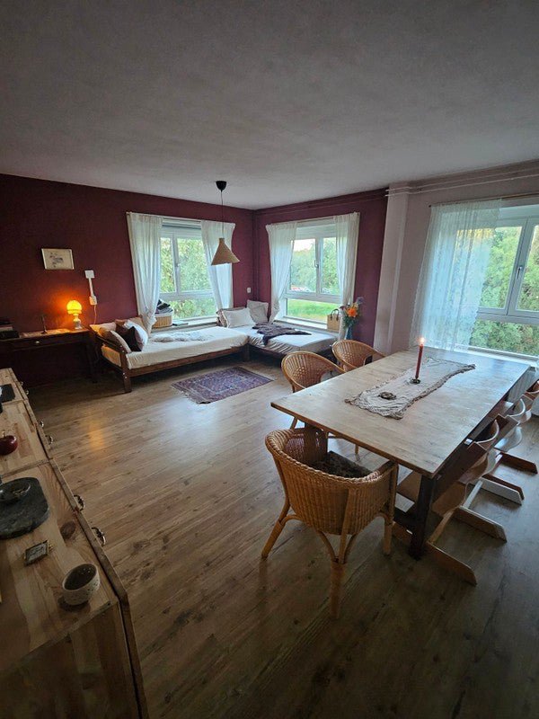 302cb092b5438bceb6b63486aca4a62c appartement