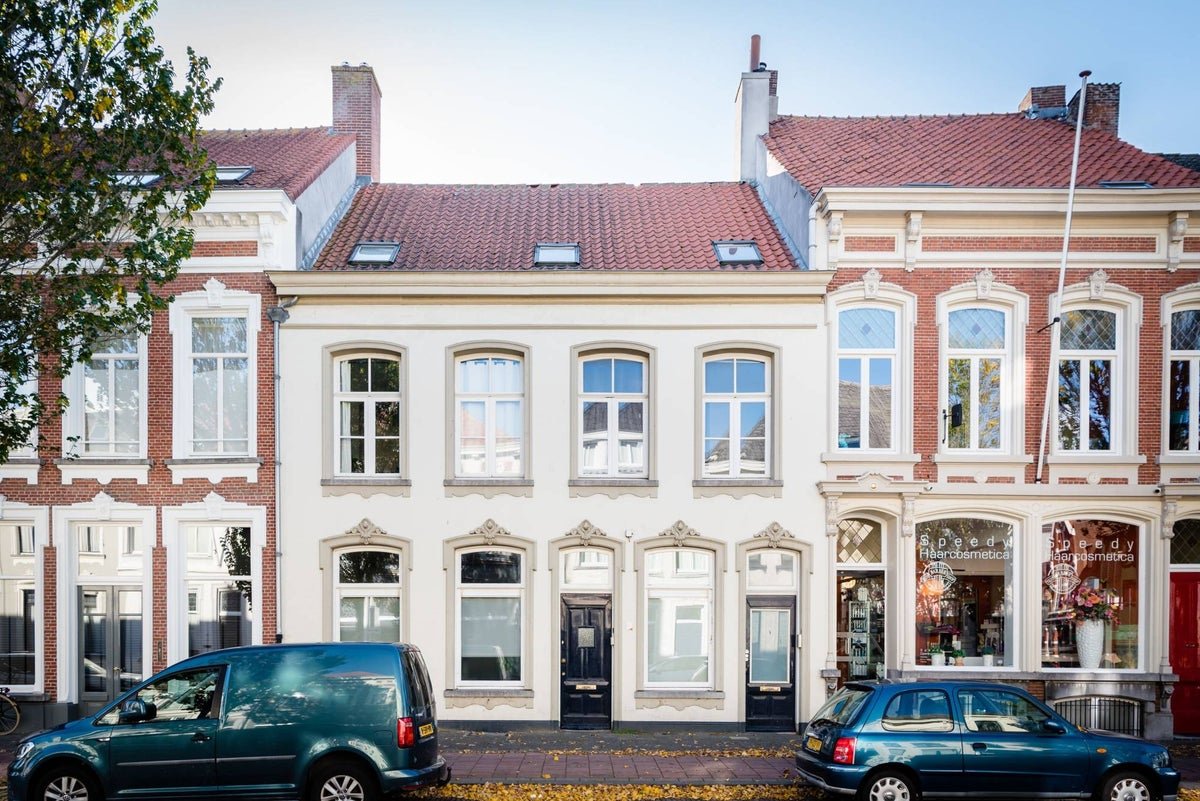 30364182d96d5360f904bc8afa9bbc99 Antwerpsestraat, 4611AG Bergen op Zoom