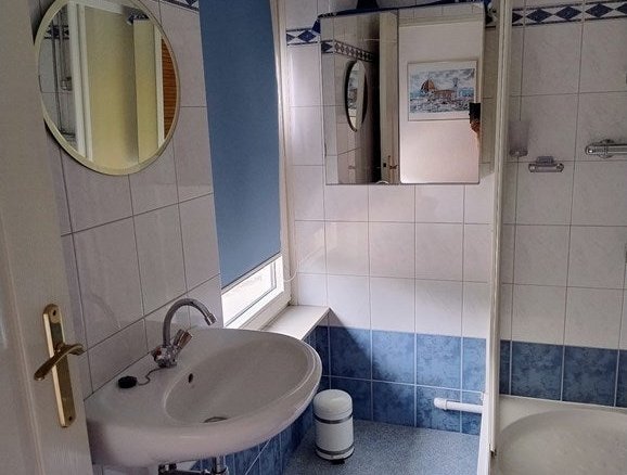 Pasakker, 5712HM Someren