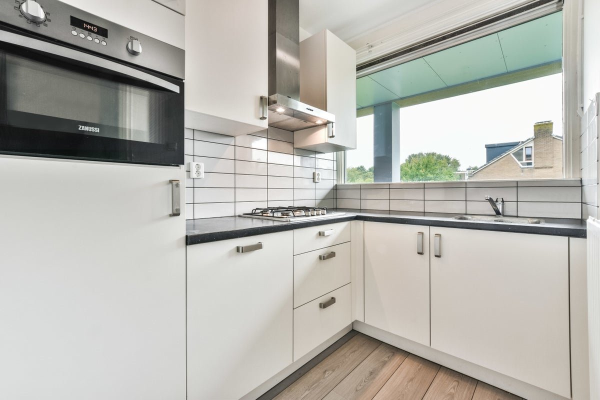 304827fe-f071-52f6-a43d-da83cecf6fdf appartement