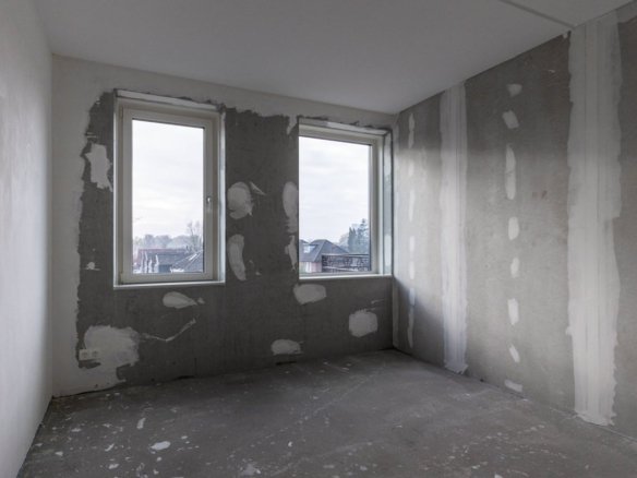 Appendage, 7553ZX Hengelo