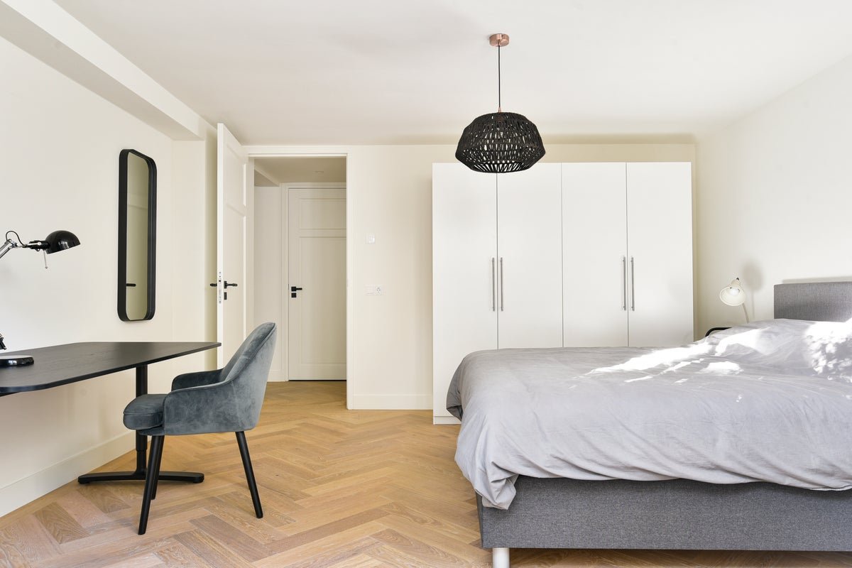 Van Stolkweg, 2585JR Den Haag