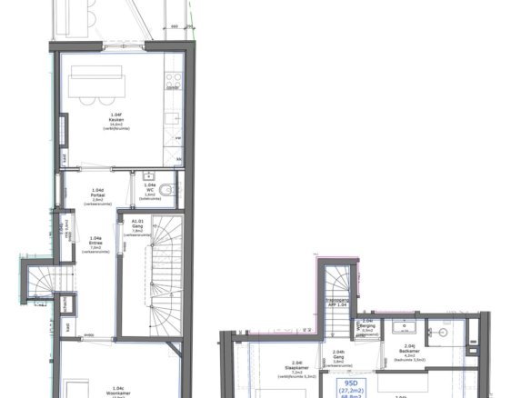 Maliebaan, 3581CH Utrecht