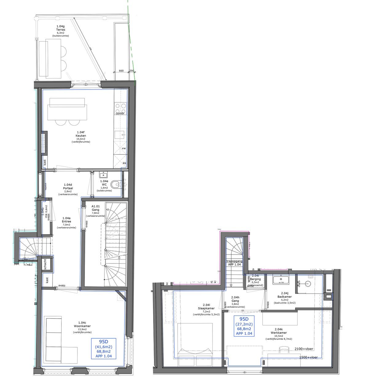 306e92461dadd888861a70fe147d3f94 Maliebaan, 3581CH Utrecht