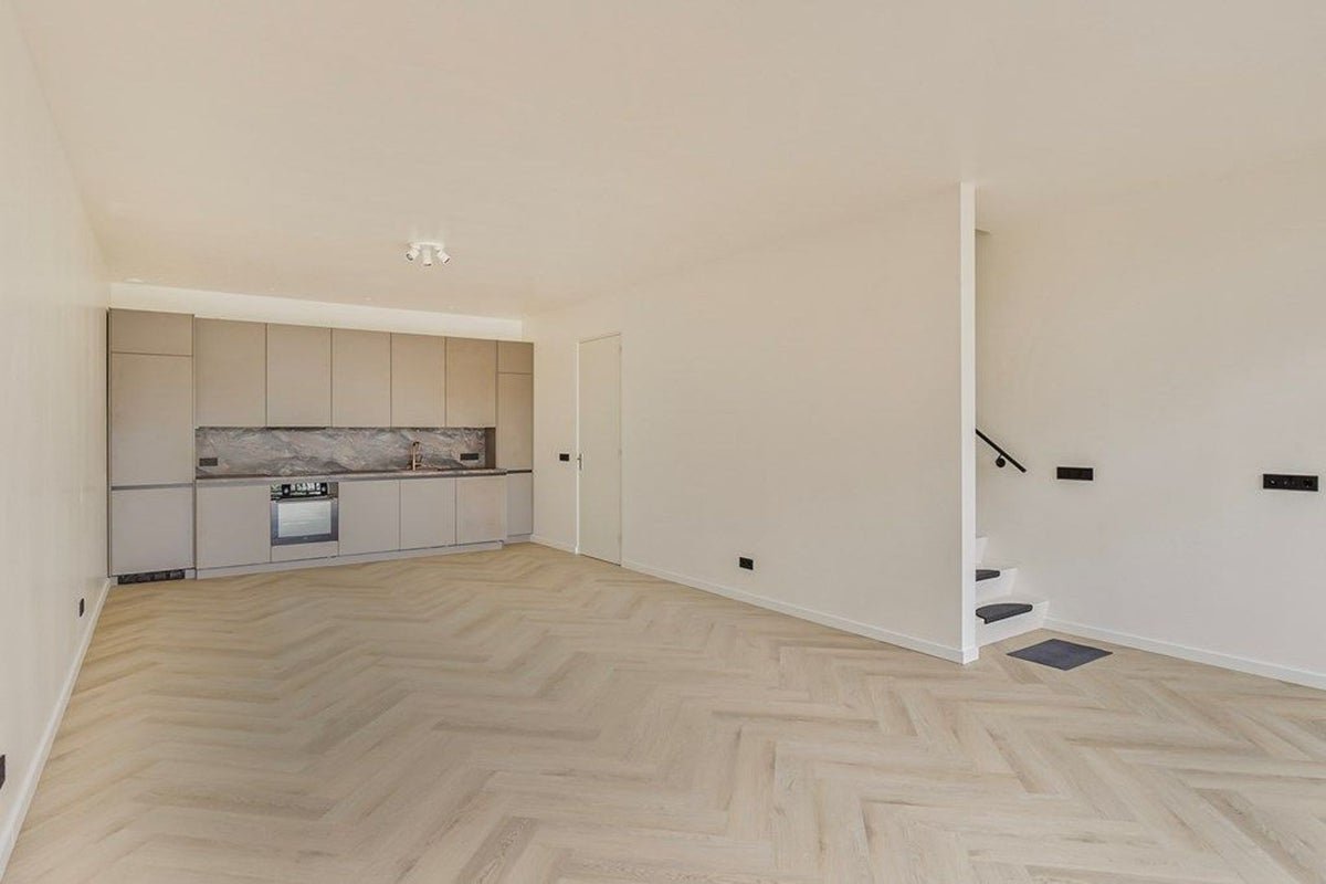 Marcelisstraat, 2586RS Den Haag